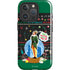 Elf Does Someone Need a Hug iPhone 16 Pro Magsafe Impact Case